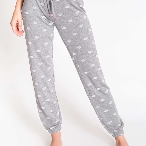 Amour Love Banded Pant - Picture 3 of 5